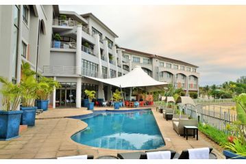 BON Hotel Waterfront Richards Bay Hotel, Richards Bay - 2