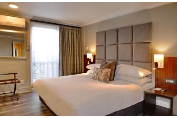 ANEW Hotel Centurion Pretoria Hotel, Centurion - 3
