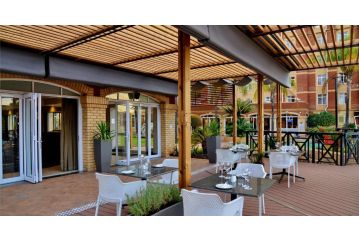 ANEW Hotel Centurion Pretoria Hotel, Centurion - 1