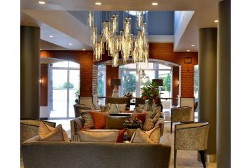 ANEW Hotel Centurion Pretoria Hotel, Centurion - 5