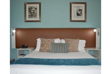 The Wilderness Hotel, Wilderness - 5