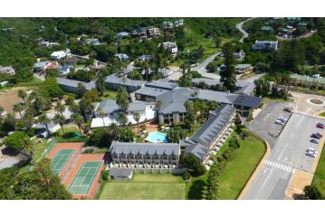 The Wilderness Hotel, Wilderness - 2