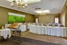 Protea Hotel by Marriott Bloemfontein Willow Lake Hotel, Bloemfontein - thumb 16