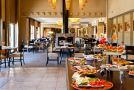 Protea Hotel by Marriott Bloemfontein Willow Lake Hotel, Bloemfontein - thumb 1