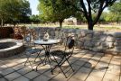 Protea Hotel by Marriott Bloemfontein Willow Lake Hotel, Bloemfontein - thumb 8