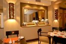 Protea Hotel by Marriott Bloemfontein Willow Lake Hotel, Bloemfontein - thumb 6