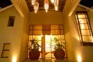 Protea Hotel by Marriott Bloemfontein Willow Lake Hotel, Bloemfontein - thumb 11