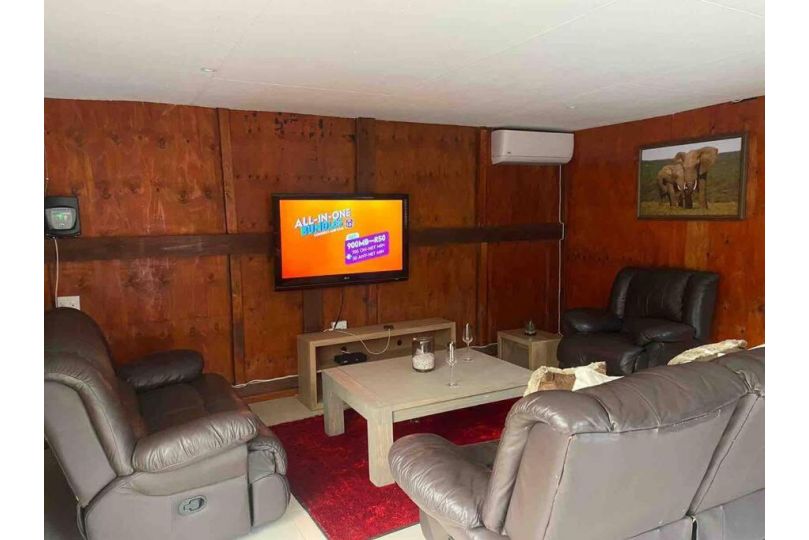 Psalm Private Villa, Rolle - imaginea 1