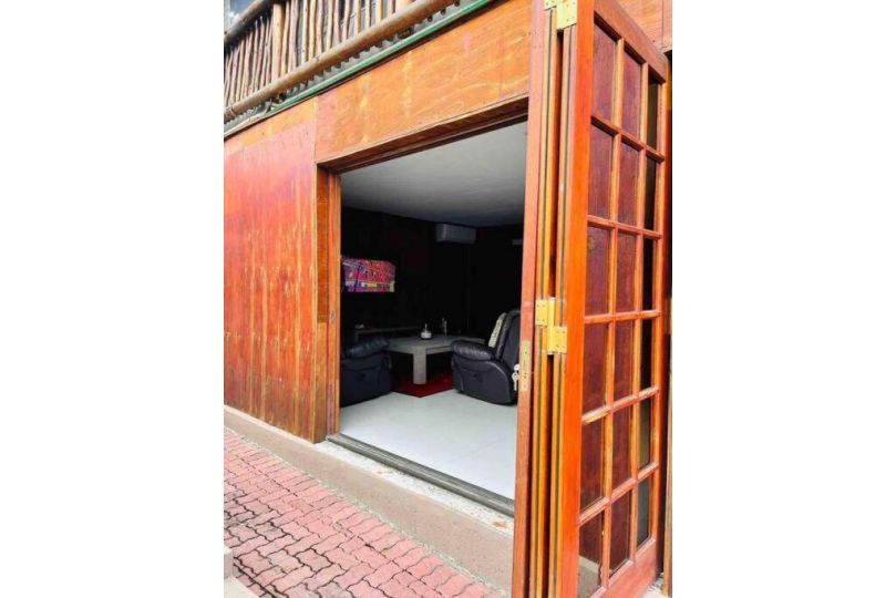 Psalm Private Villa, Rolle - imaginea 7
