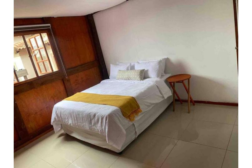 Psalm Private Villa, Rolle - imaginea 10