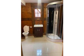 Psalm Private Villa, Rolle - 3