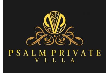 Psalm Private Villa, Rolle - 2