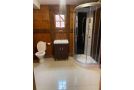 Psalm Private Villa, Rolle - thumb 3