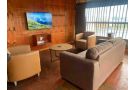 Psalm Private Villa, Rolle - thumb 19