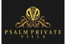 Psalm Private Villa, Rolle - thumb 2