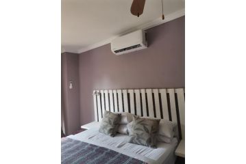 Puleng's Granny Flat Guest house, Richards Bay - 4