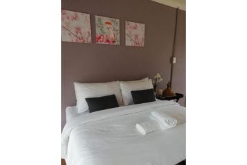 Puleng's Granny Flat Guest house, Richards Bay - 2