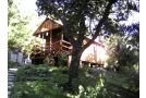 Pumba's Lookout Chalet, Barberton - thumb 2