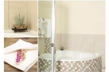 Pumbaa Wildlife Park & Accommodation Guest house, Nelspruit - 4