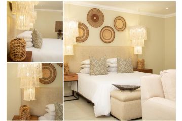 Pumbaa Wildlife Park & Accommodation Guest house, Nelspruit - 2