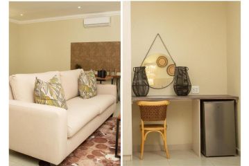 Pumbaa Wildlife Park & Accommodation Guest house, Nelspruit - 1