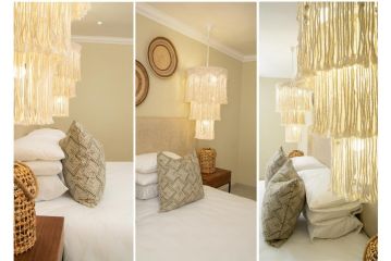 Pumbaa Wildlife Park & Accommodation Guest house, Nelspruit - 5
