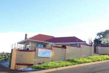 Pumelela Guest house, East London - 2