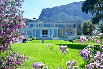 Pure Guest house, Hout Bay - 2