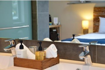 Pure Guest house, Hout Bay - 5