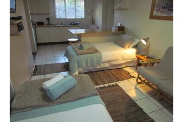 PureJoy Self-Catering Accommodation Apartment, Bloemfontein - 4