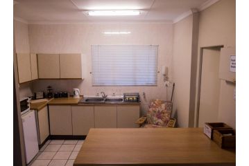 PureJoy Self-Catering Accommodation Apartment, Bloemfontein - 5