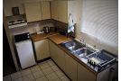 PureJoy Self-Catering Accommodation Apartment, Bloemfontein - thumb 8