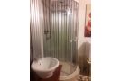Purple Heart trading Guesthouse Guest house, Secunda - thumb 10