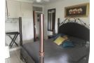 Purple Heart trading Guesthouse Guest house, Secunda - thumb 6