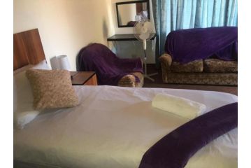 Purple Rain Guest house, Bloemfontein - 5