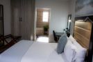 Q's Boutique Stay Guest house, Standerton - thumb 19