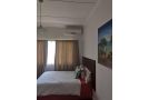 QTEN CASINO Guest house, Pietermaritzburg - thumb 13