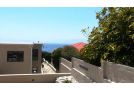 Quaint flat in De Kelder with ocean view Apartment, De Kelders - thumb 9