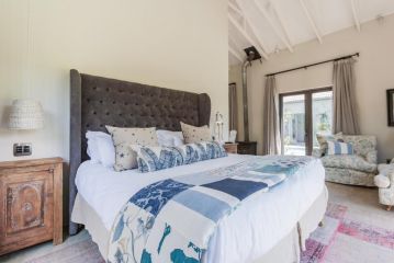 Veranda House Guest house, Midrand - 4