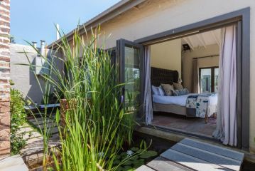 Veranda House Guest house, Midrand - 1