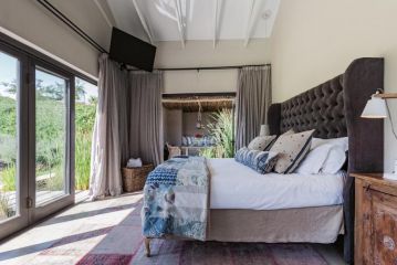 Veranda House Guest house, Midrand - 3