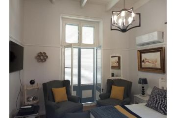 La Damon 2 Apartment, Paarl - 2
