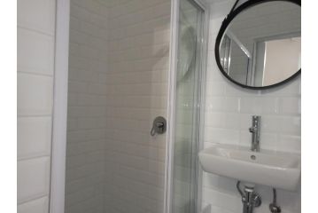 La Damon 2 Apartment, Paarl - 1