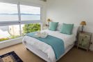 Quarterdeck Apartment, Simonʼs Town - thumb 15