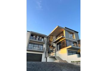 Quattro Apartment, Yzerfontein - 2