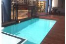 Quayside Waterfront Apartment, Durban - thumb 9