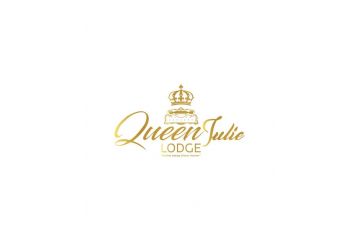 Queen Julie Lodge Hotel, Cape Town - 4