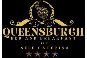 Queensburgh B&B or Self Catering Bed and breakfast, Durban - 1