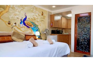 Queensburgh B&B or Self Catering Bed and breakfast, Durban - 5