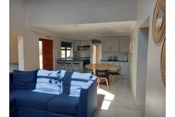 Quillets View Guest house, Clarens - 1